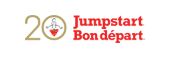 Jumpstart