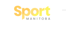 Sport MB